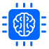 Künstliche Intelligenz (KI)